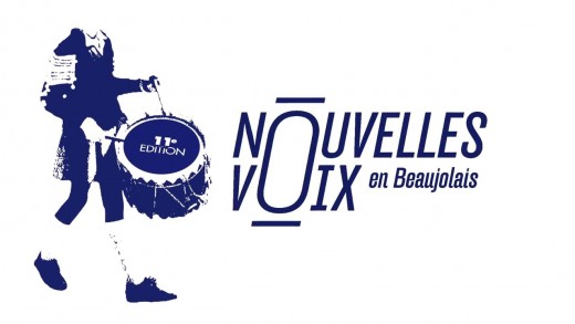 Présentation du festival Nouvelles Voix en Beaujolais 2015