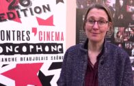 22e Rencontres du cinéma en Beaujolais – Le Prix du jury et des lycéens révélés