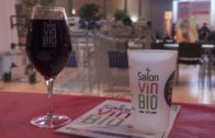 Rendez-vous au Salon du Vin Bio à Villefranche