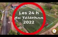 Pétanqu’ Ensemble 2022 – Avec TOUS CAP