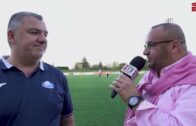 Rugby – CSV vs AGDE 30/09/2022