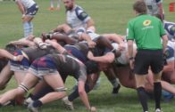 Rugby – CSVillefranche vs Meyzieu