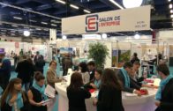 Salon de l’Entreprise 2019