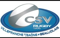 Foot – FCVB vs SO Cholet 21/04/2023