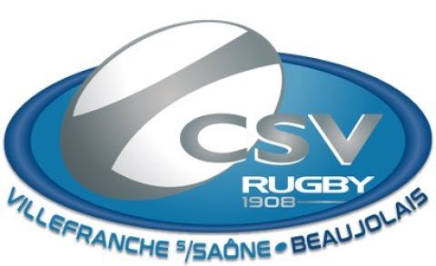 Speed Meeting Business du CSV Rugby