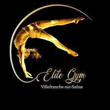 ÉLITE GYM VILLEFRANCHE