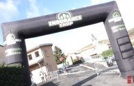 Trail – Challenge Mini et Maxi Best