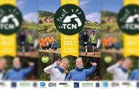 Trail – Le Fût d’Avenas 2017