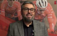 Vélo – Le Point Sport du VCVB saison 2021