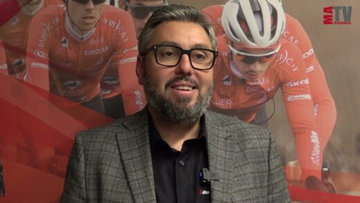 Vélo - Le Point Sport du VCVB saison 2021