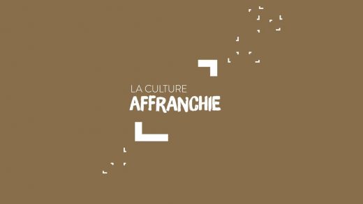 Villefranche-sur-Saône – La Culture Affranchie – Un projet culturel pour notre territoire