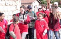 Villefranche Vidéomag – Mai 2017 – L’actu de Villefranche-sur-Saône