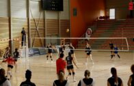 Handball – Début de saison pour le VHB