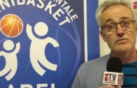 Basket – Bilan sportif 2018 du BCVB