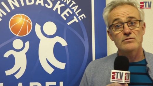 Basket – Bilan sportif 2018 du BCVB