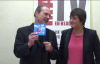 Claire-Anne DEVILEZ – Viens dans l’Beaujolais