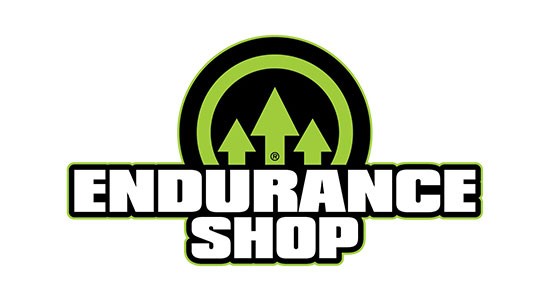 Endurance-Shop-Logo