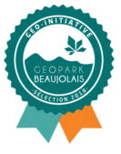 geopark-geo-initiatives-2018-logo