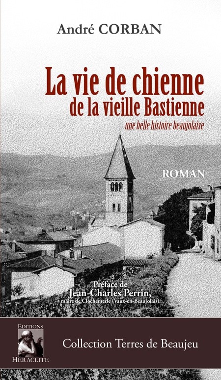 La-vie-de-chienne-de-la-vieille-Bastienne