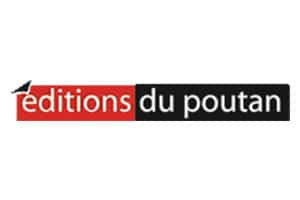 Editions du Poutan