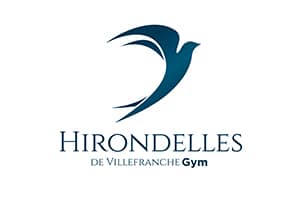 Partenaire-Hirondelles-Villefranche