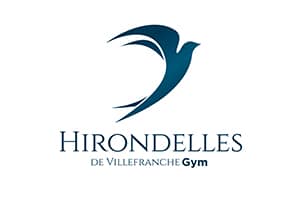 Les Hirondelles Villefranche