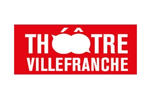 Théâtre de Villefranche