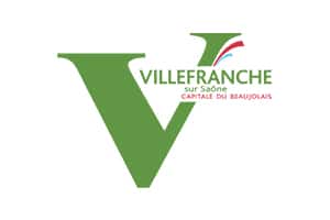 Partenaire-Ville-de-Villefranche