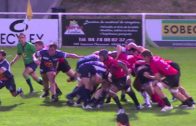 Rugby – CSVillefranche vs Meyzieu